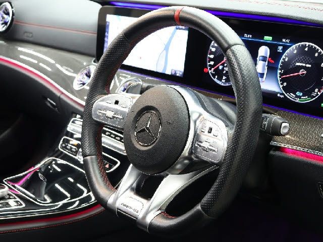 d826e39fe24007939549e2791f02c367.jpg