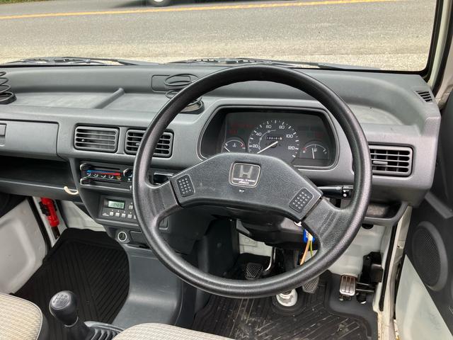0804105A30260701W00516.jpg