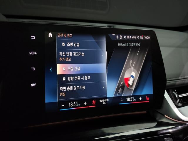 a44396abf57a09167f905ffc9fd2faf5.jpeg