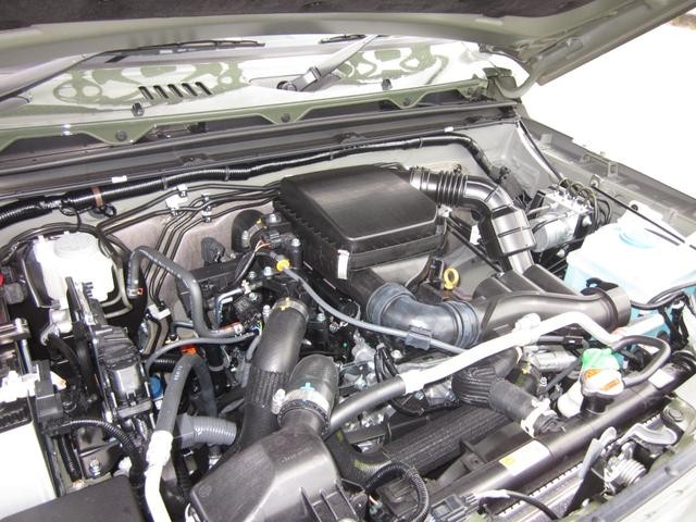 0400577A30260826W00114.jpg