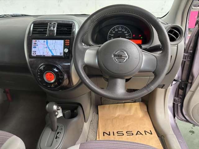 0100325A20260706E00103.jpg