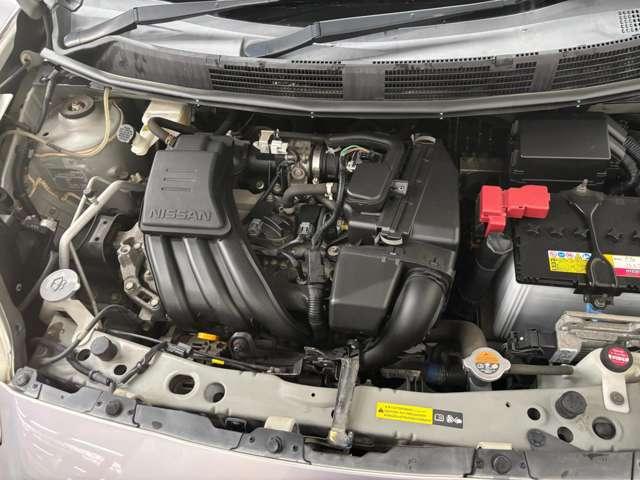 0100325A20260706E00112.jpg