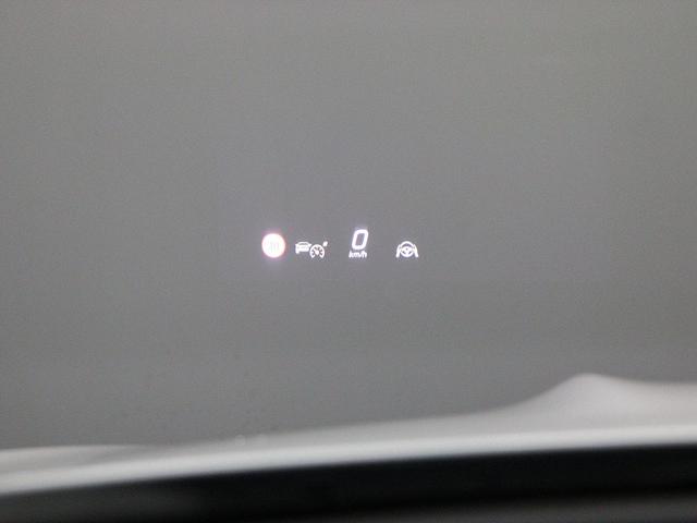 4331c9b82807b917ed845895ff8886e8.jpeg