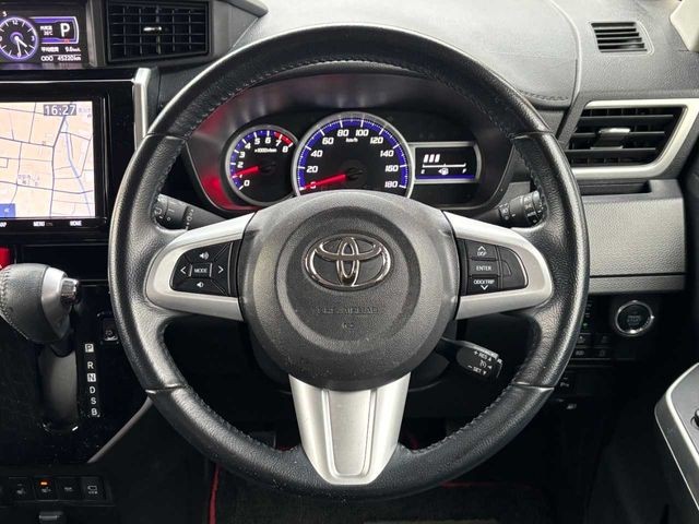 50fa13519d37ffdfbc345e4d7cf949ea.jpg