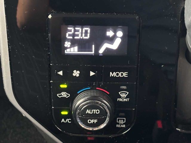 824b9a17fc3f005ce83946ab6ccf8877.jpg