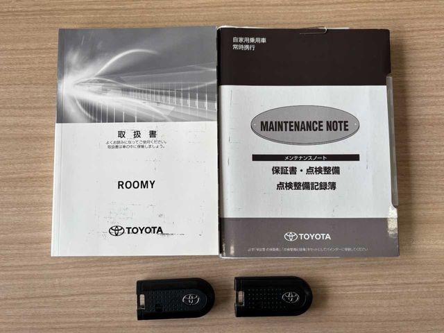 f0131a93ce6ed3239ed7c4cde9686113.jpg