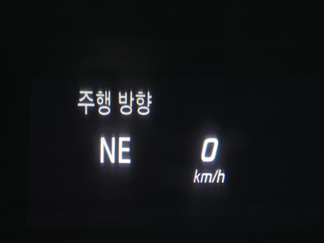 a4367067d071b83dc56118890bb68c02.jpeg