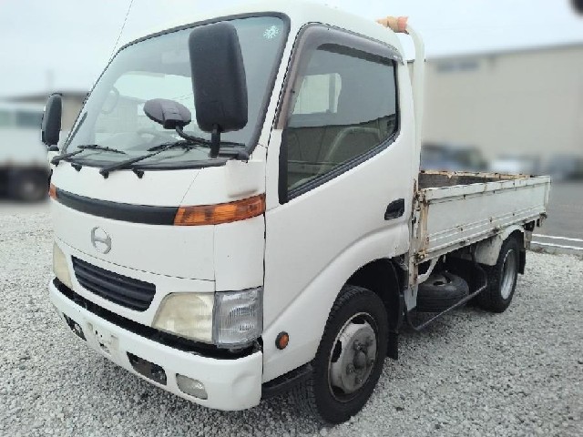 bcf6218ffe9520f44ac84890d4d2f60b.jpg