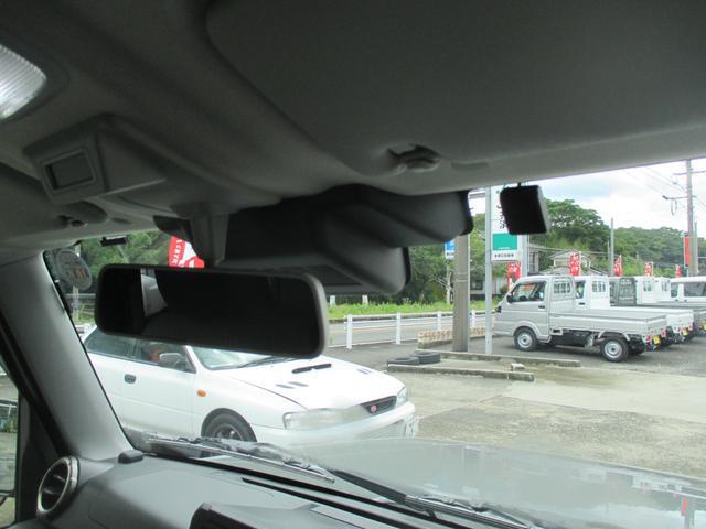 0804309A30260617W00108.jpg
