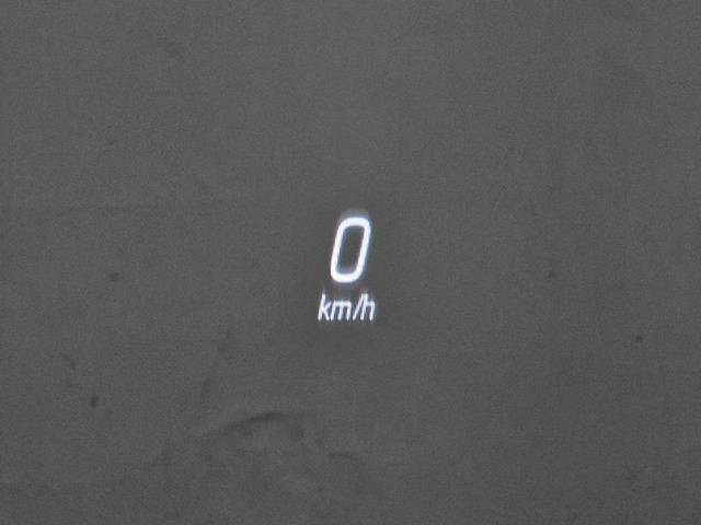 bcd7a303359b4eddc4591aae7d4bb380.jpeg