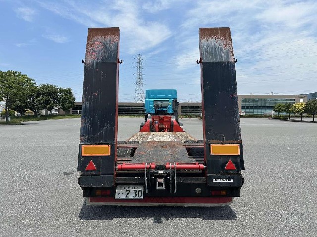 f25f5cb6313ae80f5fe9464d821923d8.jpg