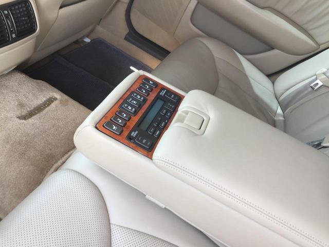 0f19add85068d115373336920ec0f581.jpg