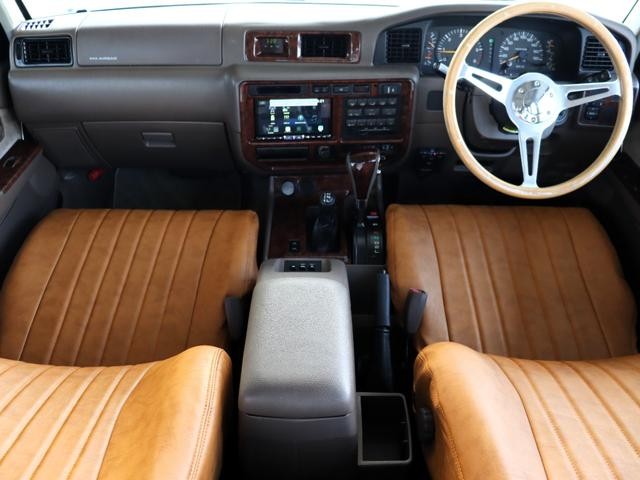 0400445A20260808G00102.jpg