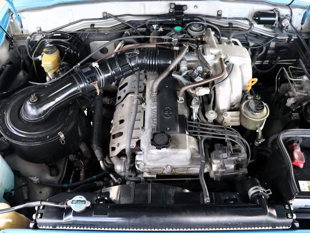 0400445A20260808G00113.jpg