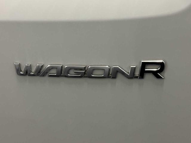 0303903A30260810W00212.jpg