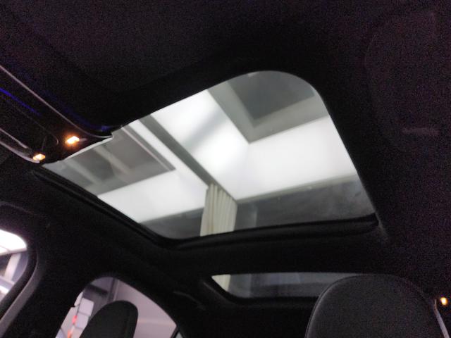 ebb8d55b2966cee5289dba84b9a708f8.jpeg