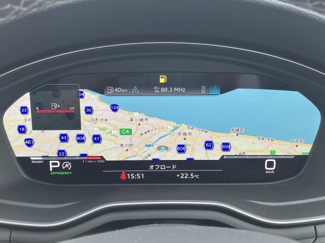 7aa31314d853bde326d4f494208dd5d5.jpg
