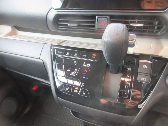 01cb86ec747bfdf2a66960a6aae63fa6.jpg