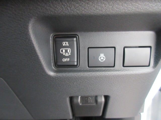 0858fe2c1b75a5af89ad620d22e9eaef.jpg