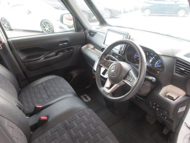 3a44b2c92cef38d703986d2dca930f83.jpg