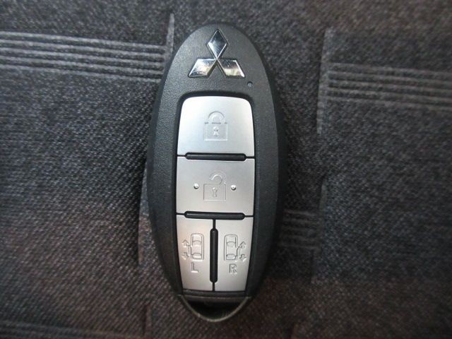 4a18a2cace3cc6cbd0a00fd96916cc5c.jpg