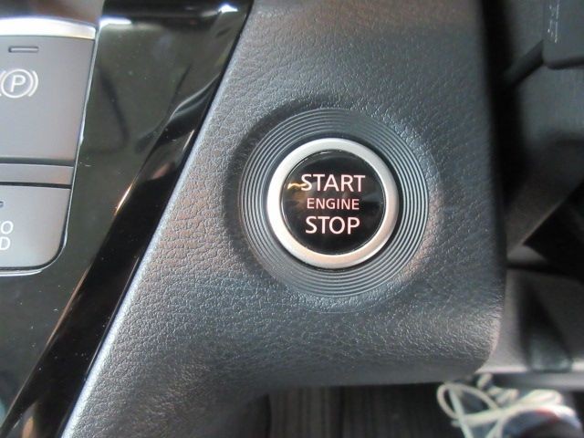 8da5f71cc17e4ff889438e260cc60e79.jpg