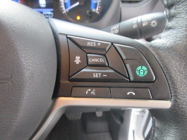 fea470752dc8baf5045a99ab5618fcd9.jpg