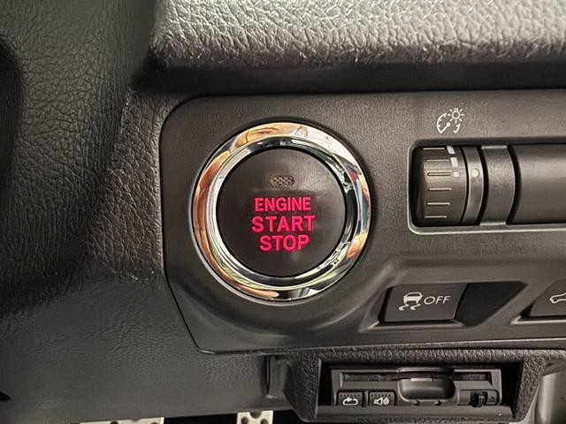 0303903A30260810W00319.jpg