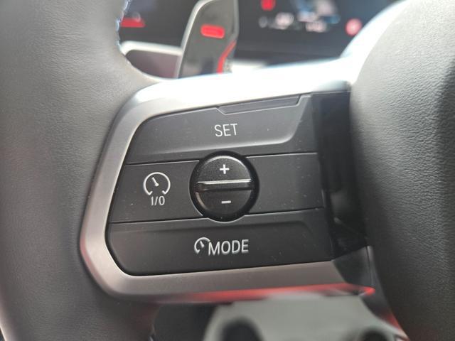 0300564A30260612W00105.jpg