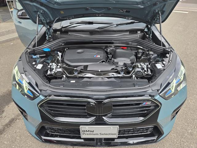 0300564A30260612W00106.jpg