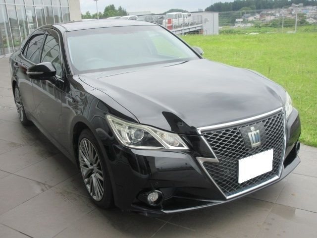 03a63b14cc1709f527a458db7a51b80b.jpg