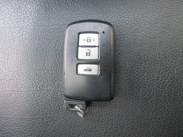 471e6edd5dadaa6cf3e8beb1ea126df2.jpg