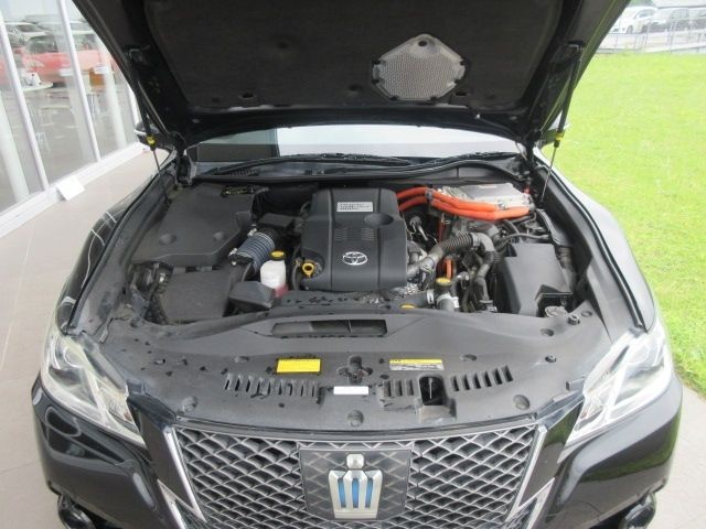 9baf391cba192baad1416f9efa901d53.jpg