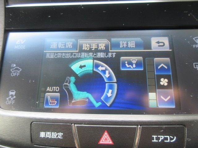 b070fa7d44fcd24a26ed84aab0226111.jpg