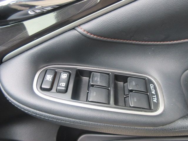 e250f48de9a72fa998a1dde191830e80.jpg