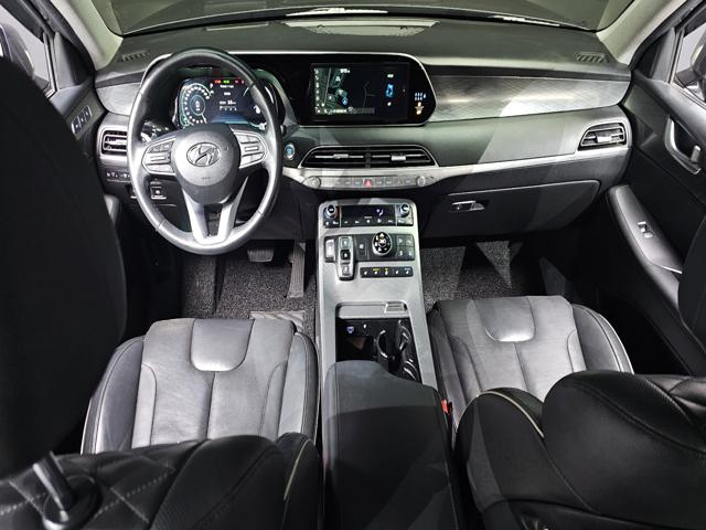 390d98b474ee7f680415bcfee1a08489.jpeg