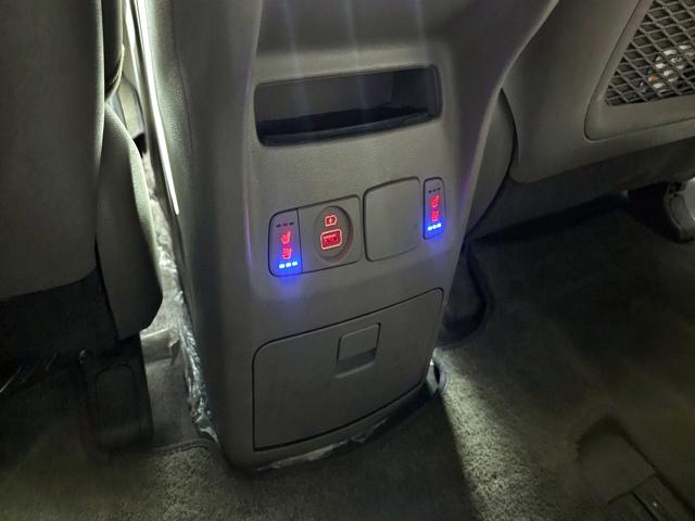708876414cfa3e338b2303ab11b02d05.jpeg