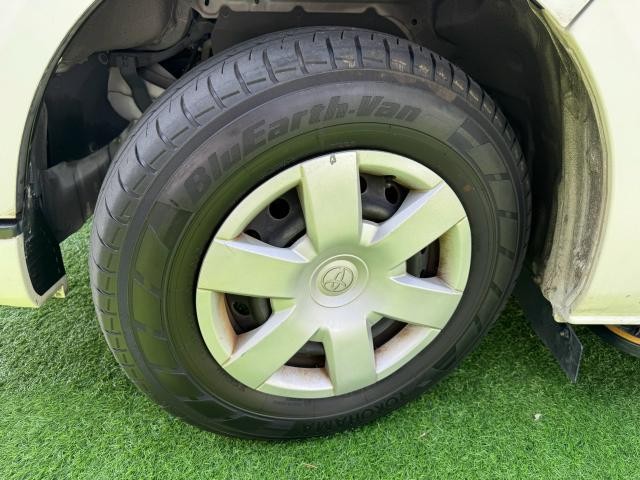 25426468_carP_l_11.jpg