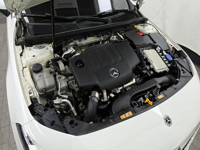 f58d3e8915acefb7c62b96c133e0e25b.jpeg