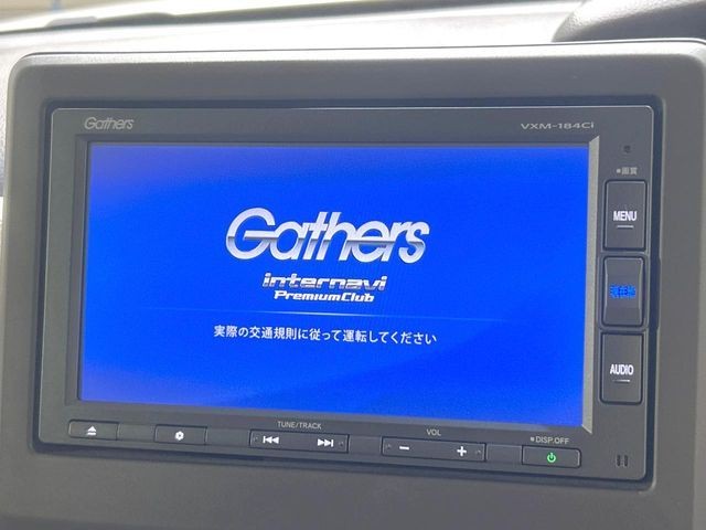 35b1f9a8d3d70dd094ca2c40b87b76c1.jpg