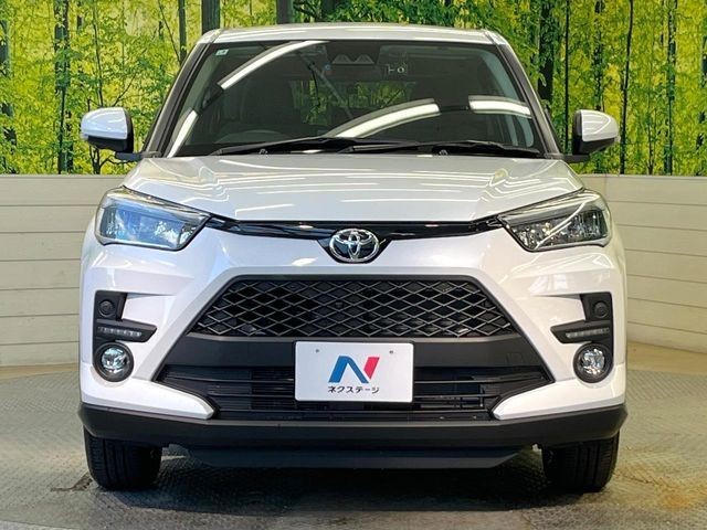0abd1a482c8d5d42c66196beb9dd6e2b.jpg