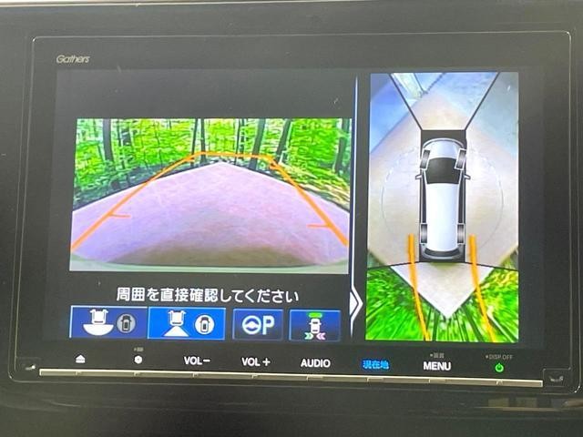 25015382_carP_l_10.jpg