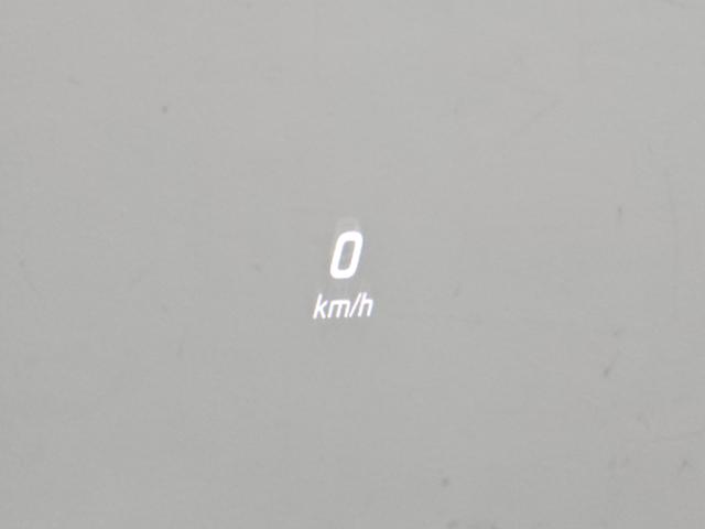 45c0f7967952f5f4dbc752bb4bb3ea98.jpeg