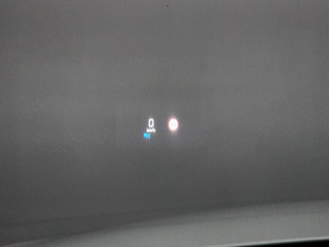 8f9162e442a2391fae2f4b62bad0d917.jpeg