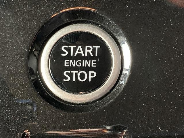 0560069A20260926W00408.jpg
