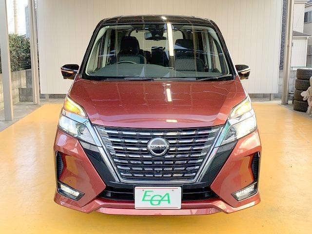 0560069A20260926W00419.jpg