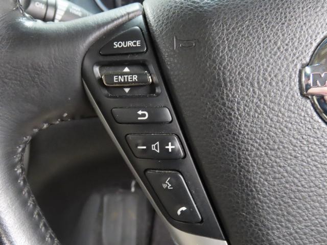 9570862A30260930W00117.jpg
