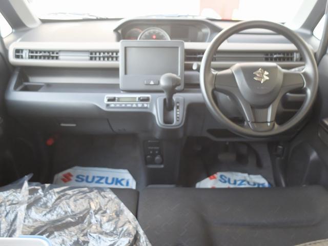 0705992A20250726S00113.jpg