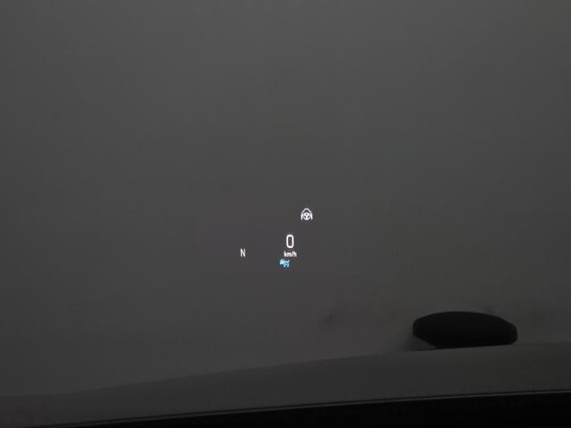 3da8aa65cc50f809fc7a8beb06e80387.jpeg