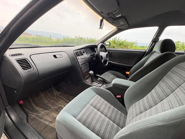 0560718A30260602W00412.jpg